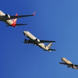 INTERNATIONAL TOURISTS SPEND BIG IN AUSTRALIA WITH CHINA LEADING THE WAY INTERNATIONAL TOURISTS SPEND BIG IN AUSTRALIA WITH CHINA LEADING THE WAY